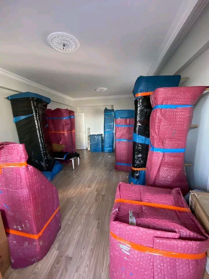 Diyarbakır Evden Eve Taşıma ÖZ Diyarbakır Nakliyat -0535 502 14 21 