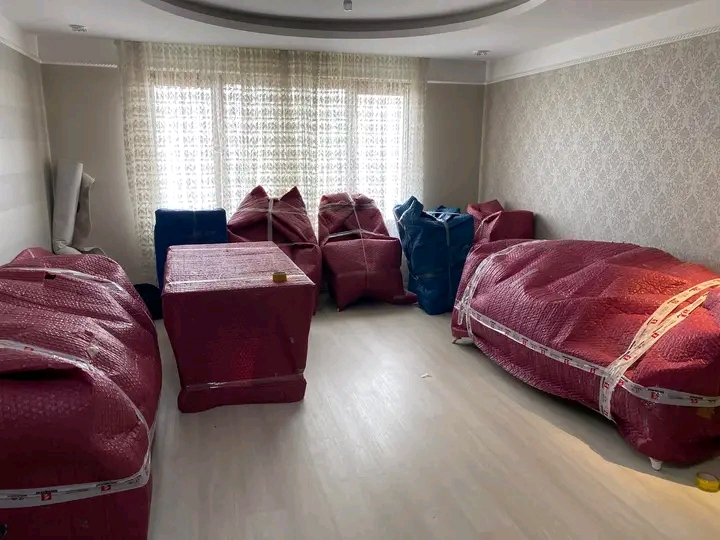 Diyarbakır Şehir İçi Nakliye Şirketi Öz Diyarbakır Taşımacılık 