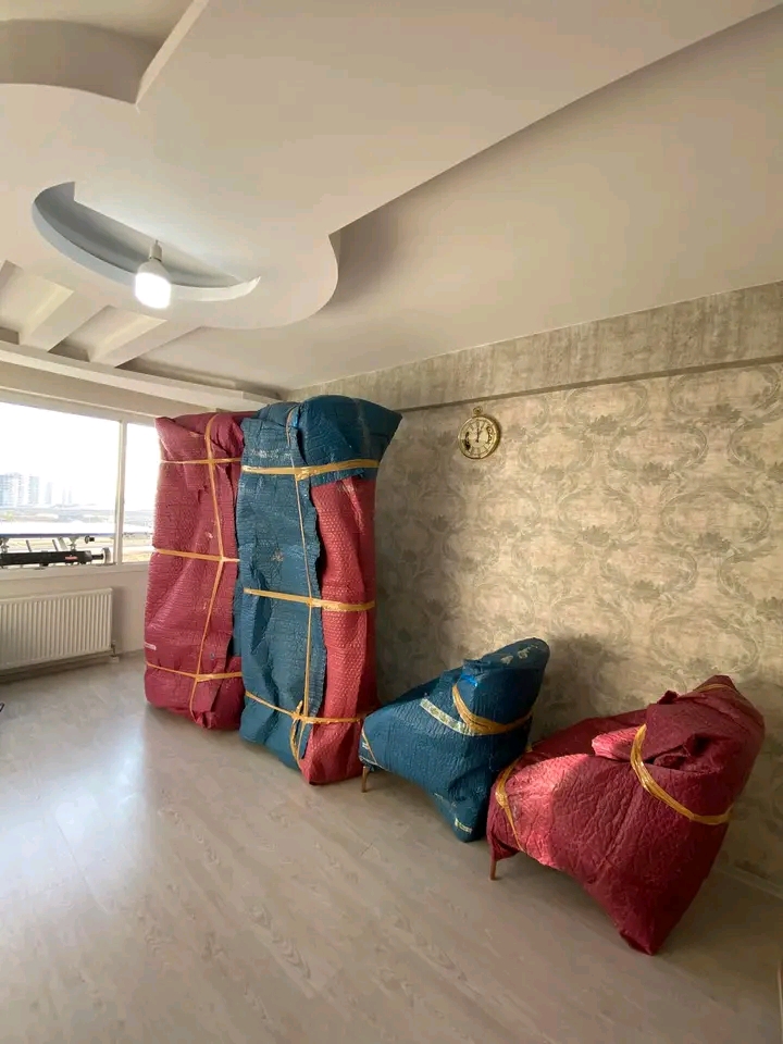 ÖZ Diyarbakır Nakliyat Diyarbakır Evden Eve Nakliyat