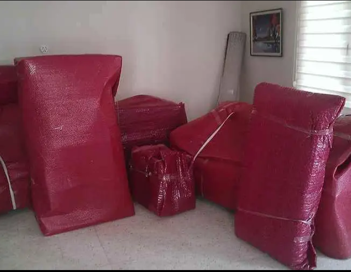 ÖZ Diyarbakır Şehirlerarası Evden Eve Nakliyat -0535 502 14 21 