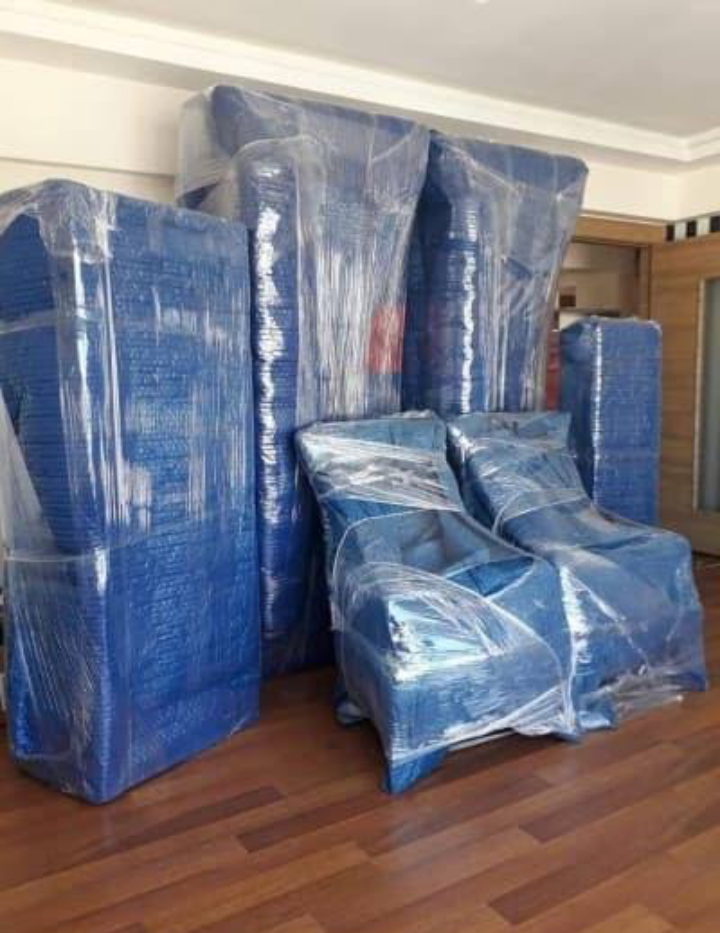 ÖZ Diyarbakır Nakliyat Evden Eve Asansörlü Nakliyat -0535 502 14 21 