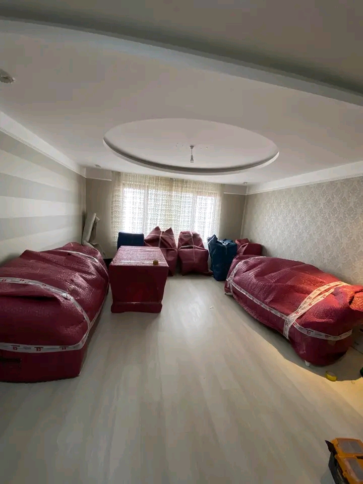 Dİyarbakır Evden Eve ÖZ Diyarbakır Nakliyat -0535 502 14 21 