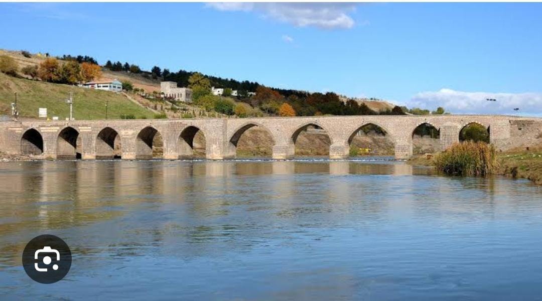 DİYARBAKIR NAKLİYAT FİRMALARI 