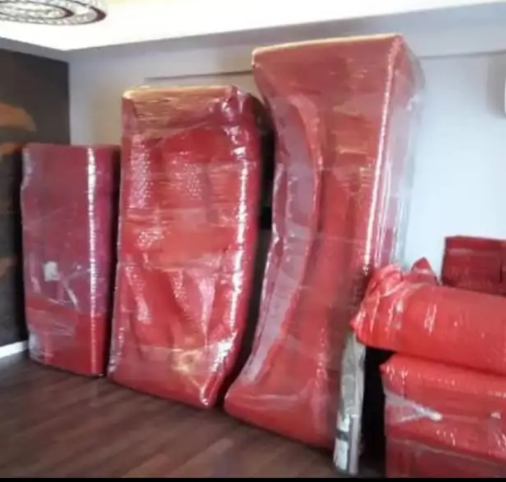 Diyarbakır Evden Eve Nakliyat Öz Diyarbakır Nakliyat -0535 502 14 21 