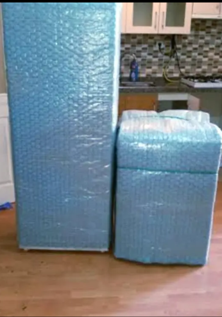 Diyarbakır Evden Eve Öz Diyarbakır Taşımacılık -0535 502 14 21