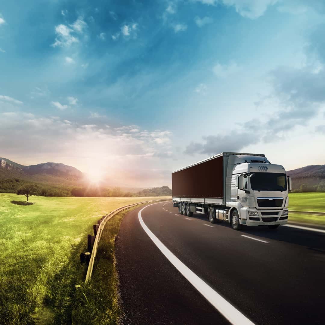 Evden Eve Taşımacılık Öz Diyarbakır Nakliyat -0535 502 14 21 