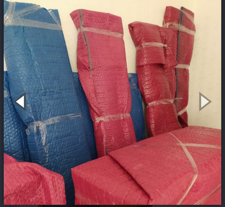 Diyarbakır Şehirlerarası Evden Eve Öz Diyarbakır Nakliyat 