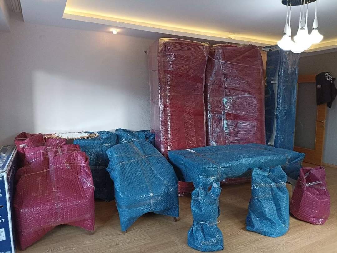 Diyarbakır Evden Eve Nakliyat Öz Diyarbakır Taşımacılık 