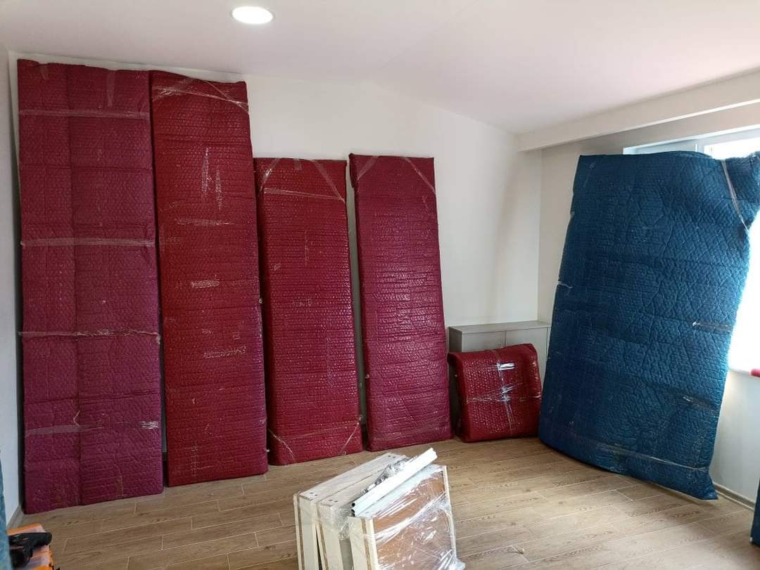 Diyarbakır Şehirler Arası Taşımacılık ÖZ Diyarbakır Nakliyat 